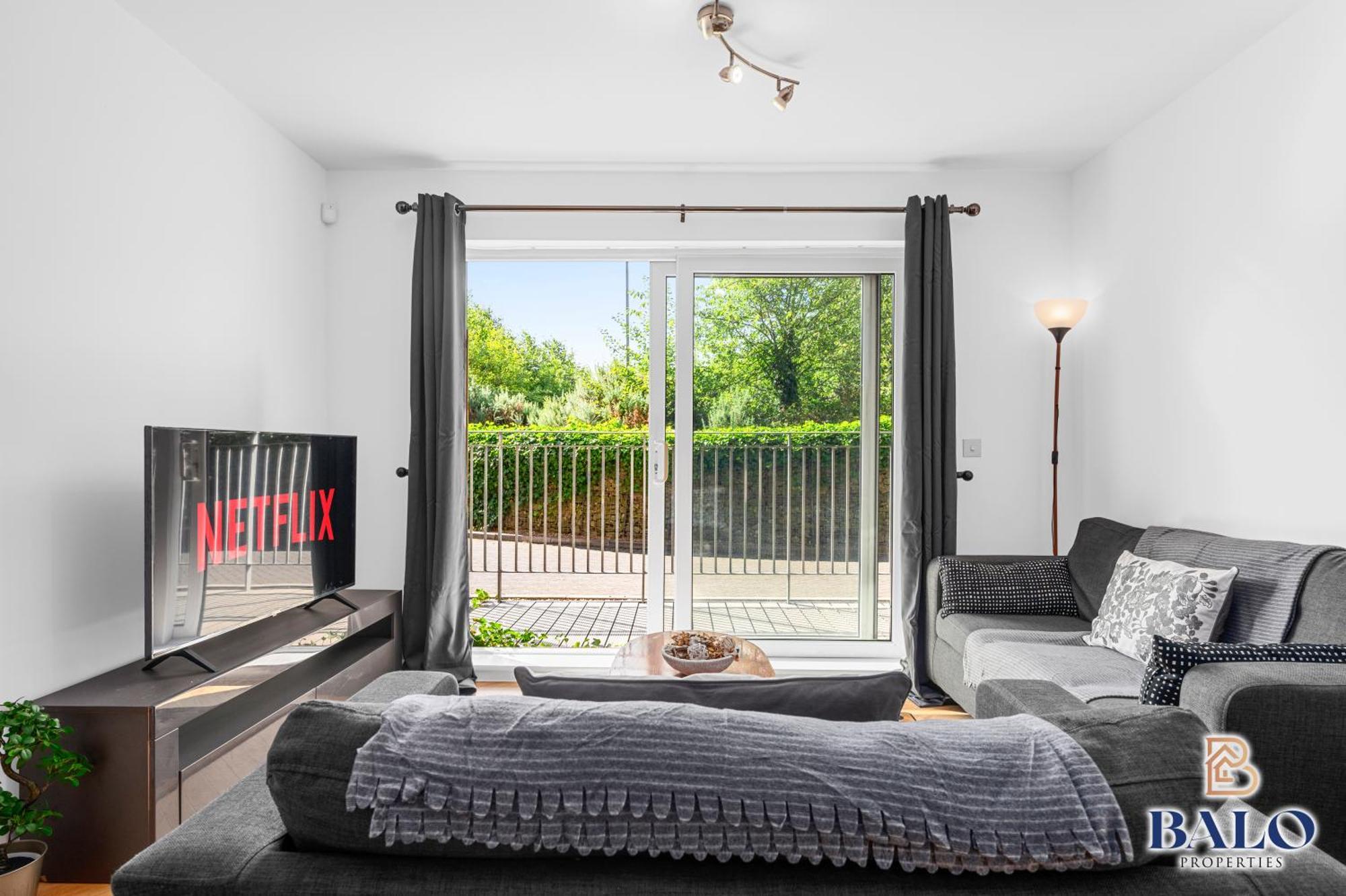 Modern Spacious 2Bedroom Apartment Great! Location By Etihad Mancity Stadium& Coop Live Arena 曼彻斯特 外观 照片