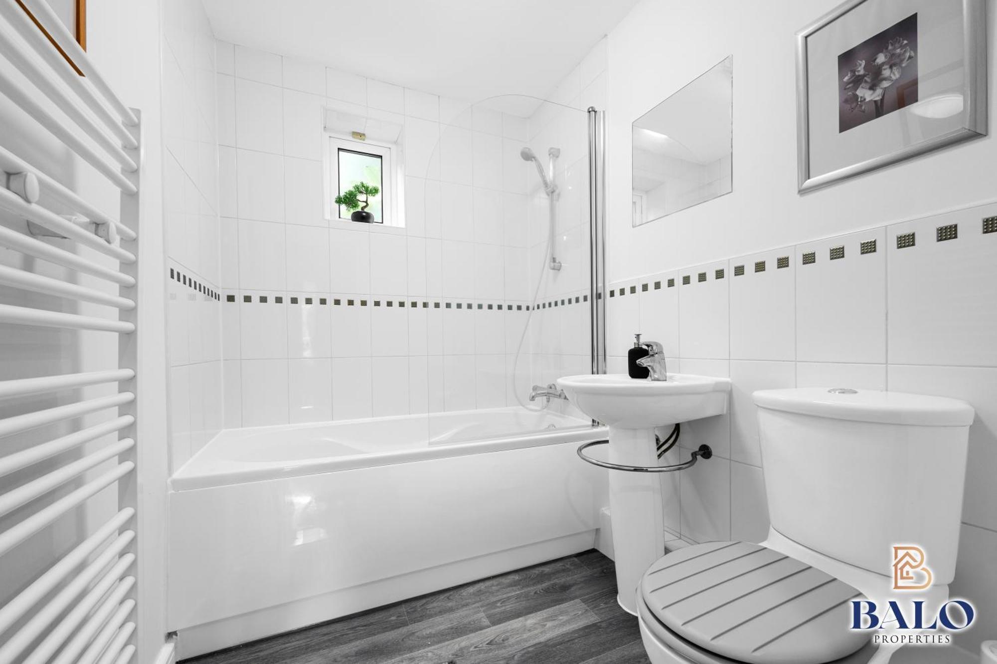 Modern Spacious 2Bedroom Apartment Great! Location By Etihad Mancity Stadium& Coop Live Arena 曼彻斯特 外观 照片